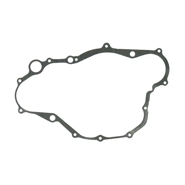 Uszczelka pokrywy sprzęgła Yamaha YZF 450 Wewnętrzna Namura NX-40047CG Niska cena