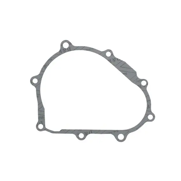Uszczelka pokrywy alternatora Yamaha YZF 250/WRF 250 Namura NX-40032CG Bestseller
