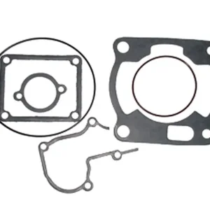 Uszczelki TOP-END Yamaha YZ 125 Namura NX-40003T Szybka wysyłka