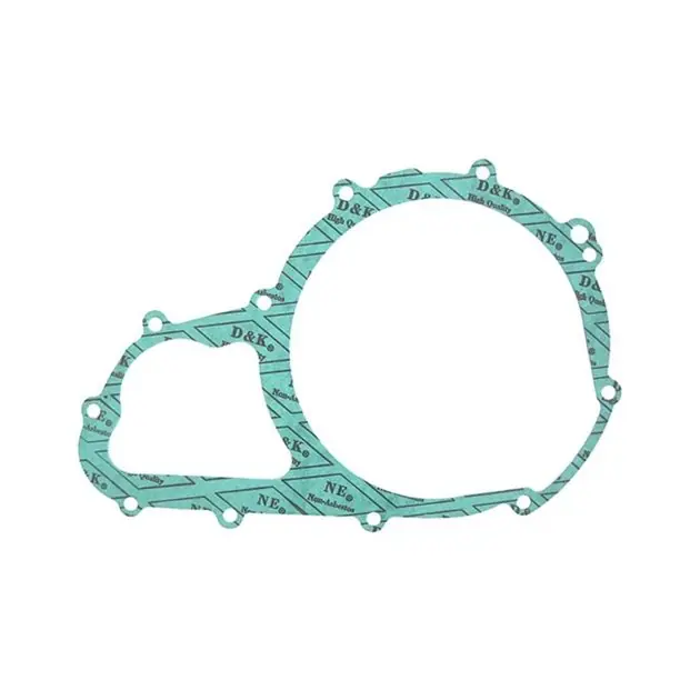 Uszczelka pokrywy alternatora Suzuki DR 650S/SE Namura NX-30049CG Ostatnie sztuki