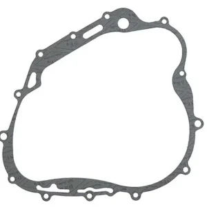 Wyjątkowa oferta Uszczelka pokrywy sprzęgła Suzuki DR 350 Namura NX-30044CG