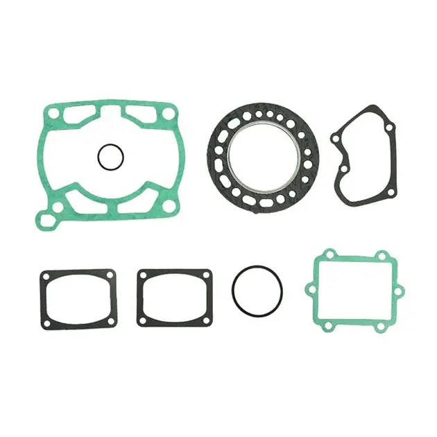 Cena promocyjna Uszczelki TOP-END Suzuki RMX 250 Namura NX-30035T