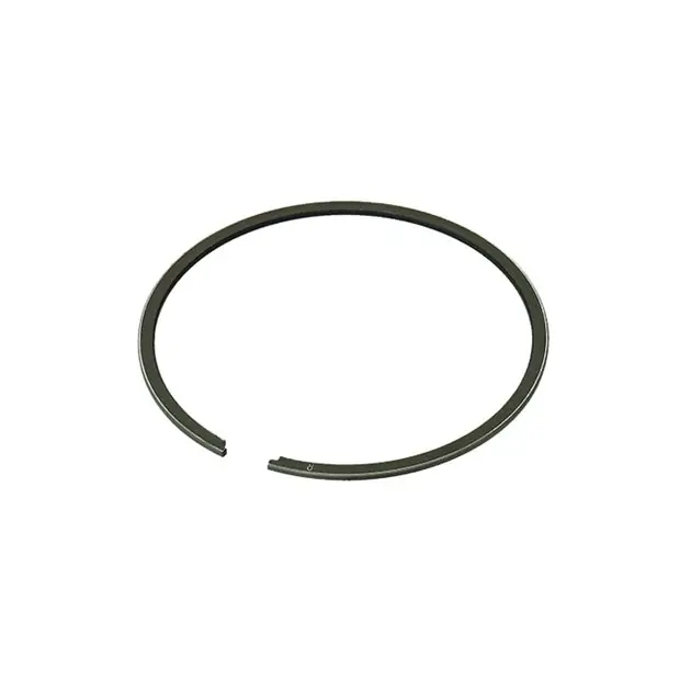 Kup teraz Pierścienie tłokowe Suzuki RM 85 (48MM STD) Namura NX-20080RA