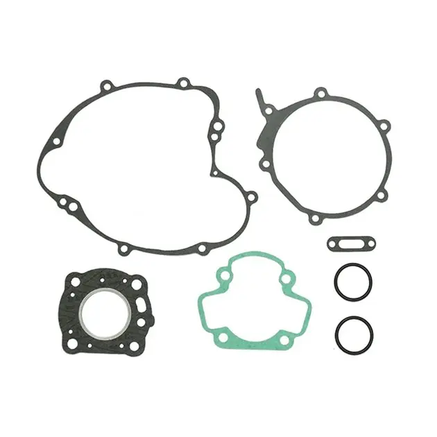 Tylko do końca tygodnia Komplet uszczelek Kawasaki KX 60 Namura NX-20060F