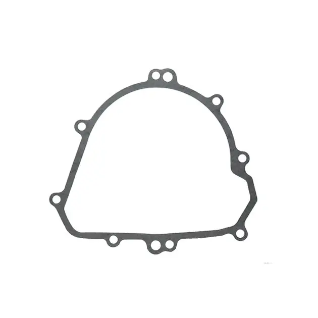 Zamów dziś Uszczelka pokrywy alternatora Kawasaki KLX 250R, KLX 250S, KLX 300R Namura NX-20036CG3