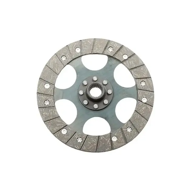 Ograniczona ilość ZF Tarcza sprzęgłowa BMW R 850 GS/R/RT, R 1100 GS, K 100 LT/RS/RT, K 1100 LT/RS, R 1100 R/RS/RT TRW MCC602