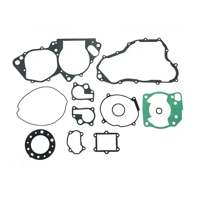 Zamów dziś Komplet uszczelek Honda CR 250 Namura NX-10025F