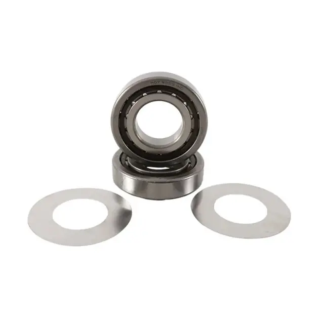 Łożyska wału korbowego KTM SXF 450, EXC-F 450, XCF 450, EXC-F 500 Hot Rods K093 Dodaj do koszyka
