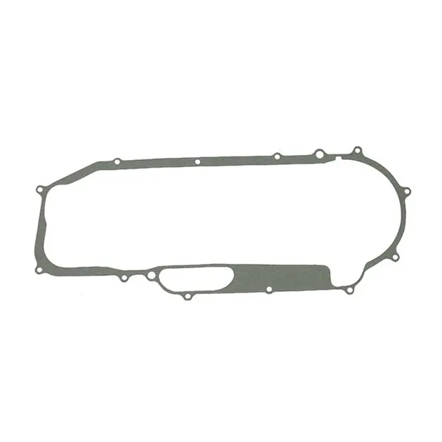 Uszczelka pokrywy sprzęgła Yamaha YFM 125 Grizzly, Breeze Namura NA-40019CG Ograniczona ilość