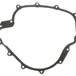 Uszczelka pokrywy alternatora Yamaha YFM 660 Grizzly, YXR 660 Rhino Namura NA-40010CG Wysoka jakość