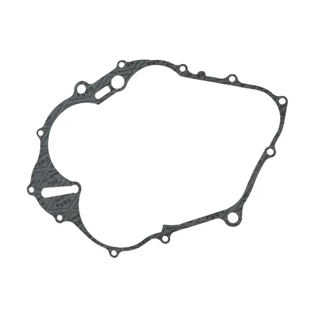 Wyjątkowa oferta Uszczelka pokrywy sprzęgła Yamaha YFM 660R Raptor (wewnętrzna) Namura NA-40004CG