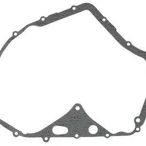 Uszczelka pokrywy alternatora Suzuki LTF 400F Eiger, Kingquad (MANUAL), Arctic Cat 400 (11483-38F10) Namura NA-30010CG2 Niska cena