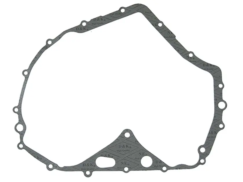 Uszczelka pokrywy alternatora Suzuki LTF 400F Eiger, Kingquad (MANUAL), Arctic Cat 400 (11483-38F10) Namura NA-30010CG2 Niska cena