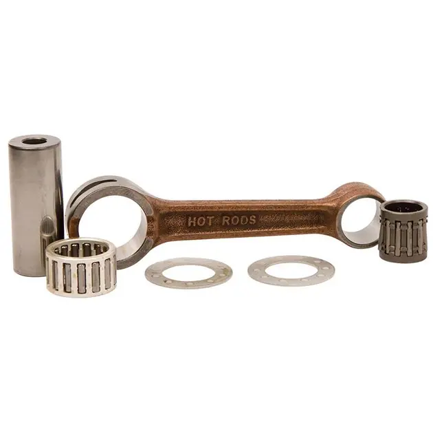 Wyprzedaż Korbowód Yamaha YFS 200 Blaster Hot Rods HR 8144