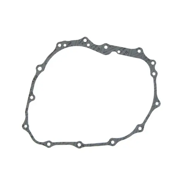Bestseller Uszczelka pokrywy sprzęgła Honda TRX 400EX, XR400R (wewnętrzna) Namura NA-10003CG