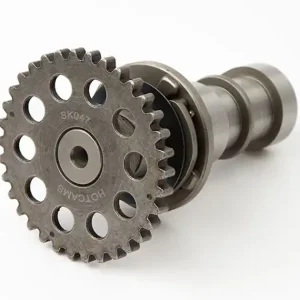 Nowość Wałek rozrządu Suzuki LTZ 400, DRZ 400 Hot Cams HC 2250-1E