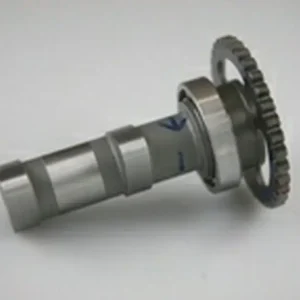 Wałek rozrządu ssący Kawasaki KXF 250 Hot Cams HC 2218-1IN Okazja