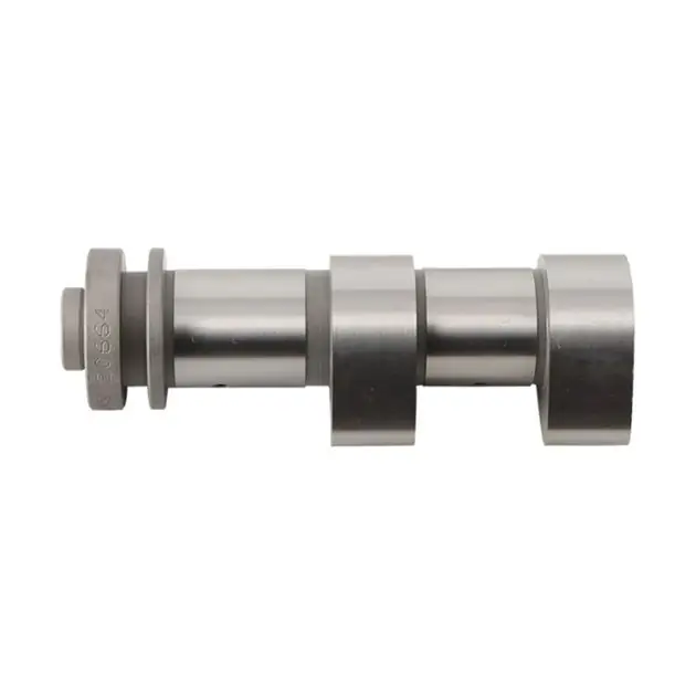 Wałek rozrządu Kawasaki KLR 650 Hot Cams HC 2117-2E Oferta limitowana