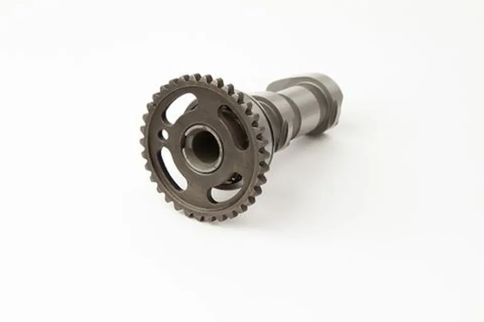 Nowy Wałek rozrządu Kawasaki KFX 450 R ATV Hot Cams HC 2093-2IN