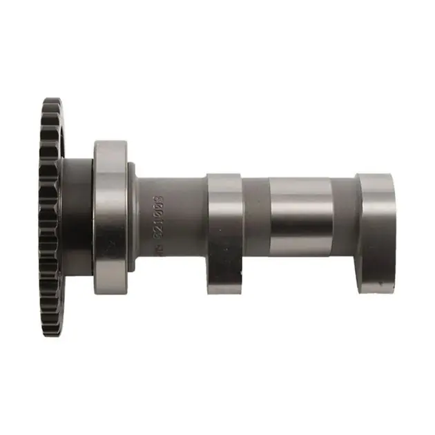 Łatwy zwrot Wałek rozrządu Suzuki LTR450 Hot Cams HC 2072-1IN