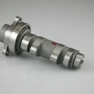 Wałek rozrządu Honda CRF 150R STAGE 1 Hot Cams HC 1079-1 Bestseller