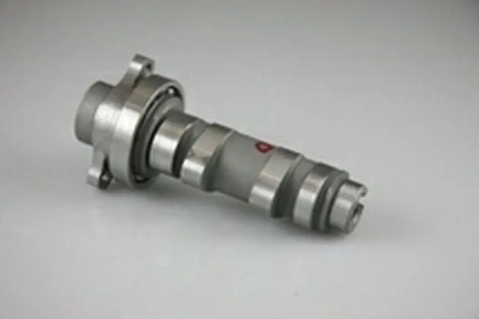 Wałek rozrządu Honda CRF 150R STAGE 1 Hot Cams HC 1079-1 Bestseller