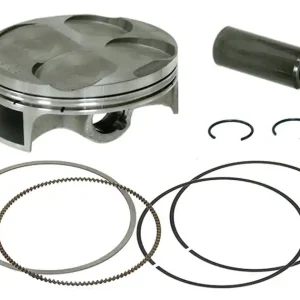 Ostatnia szansa Tłok Yamaha YZF 250/YZ250F, WRF 250/WR250F STD Kuty Namura FX-40037