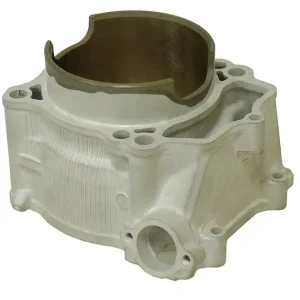 Cylinder Yamaha YZF 450, WRF 450, YFZ 450 BIG BORE 98MM (+3MM)= 478CMM MX-09151-1 Dostępne od ręki