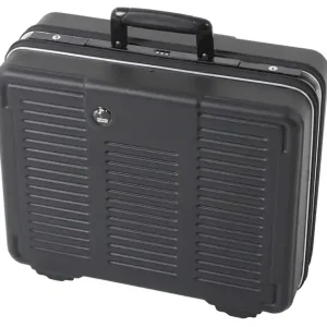 Bezpieczna płatność Skrzynka narzędziowa Future 5322 ABS Pro 34 ltr. XL Hepco Becker 10 5322 8019