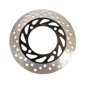 Tarcza hamulcowa tył Honda SH 125/150, NSS 125 Forza, NSS 300 Forza (240x105x) MTX PARTS MDS01127 Kup online