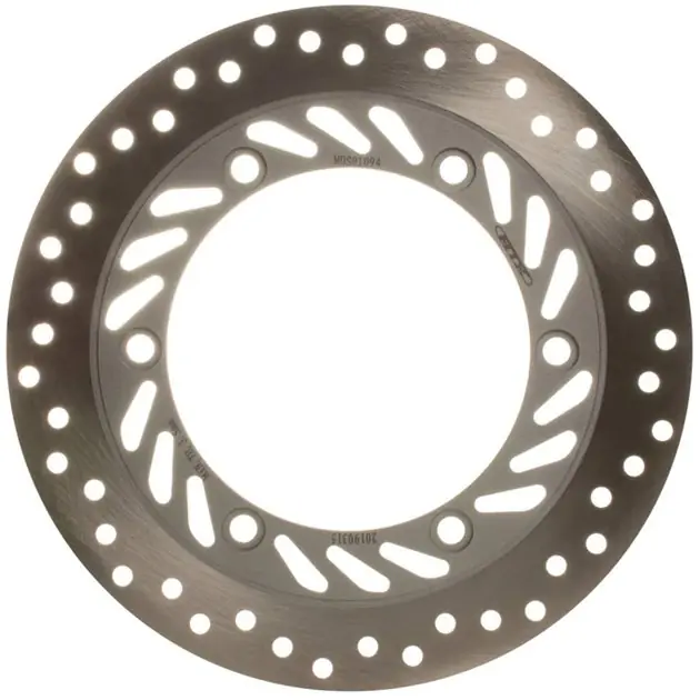 Tylko do końca tygodnia Tarcza hamulcowa przód Honda CBR 125 MTX PARTS MDS01094