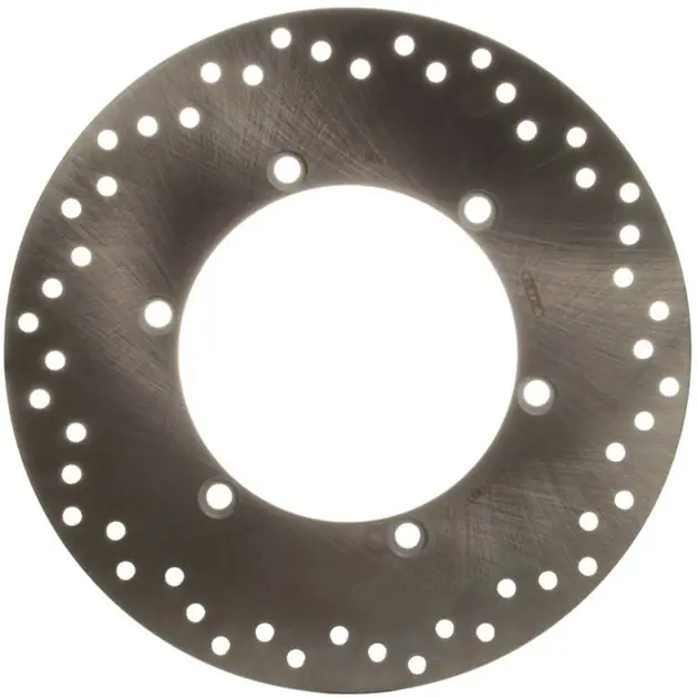 Wybór klientów Tarcza hamulcowa przód/tył Honda VTX 1300, VT 750 MTX PARTS MDS01057