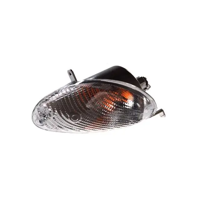 Bezpieczne zakupy Kierunkowskaz przód prawy MBK YP, Yamaha YP 125/150/180 VICMA 1058173