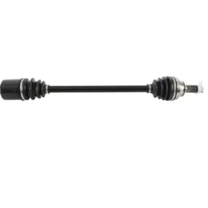 Zniżka Półoś napędowa Polaris RZR XP 1000 AB6 STRONG TYŁ STRONA LEWA/PRAWA All Balls AB6-PO-8-339