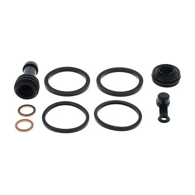 Zestaw naprawczy zacisku hamulcowego PRZÓD/TYŁ Polaris Sportsman/Ranger/RZR All Balls 18-3251 Do wyczerpania zapasów
