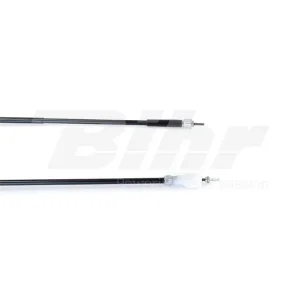 Dostępne od ręki Linka prędkościomierza Yamaha Majesty 125 Vicma 1038644