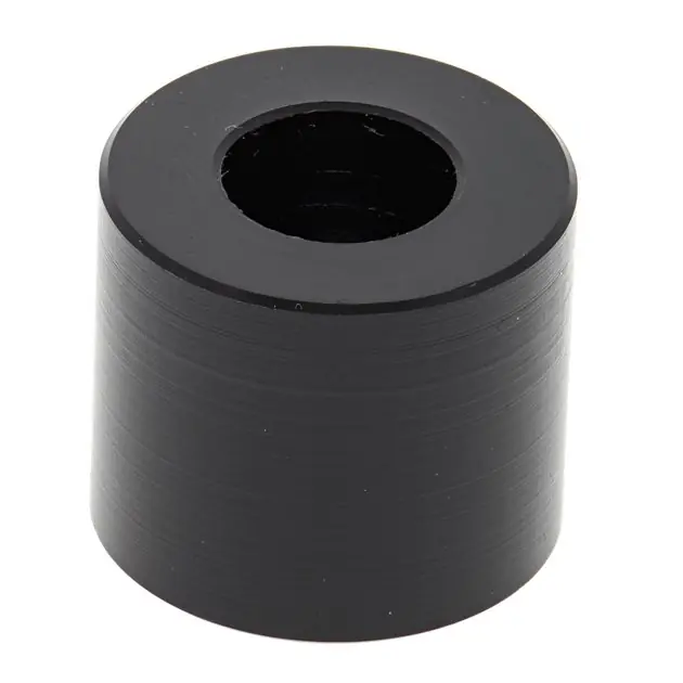 Bezpieczna płatność Rolka łańcucha Kawasaki KX65/85 (28/13,5MM) szer. 24MM All Balls 79-5012