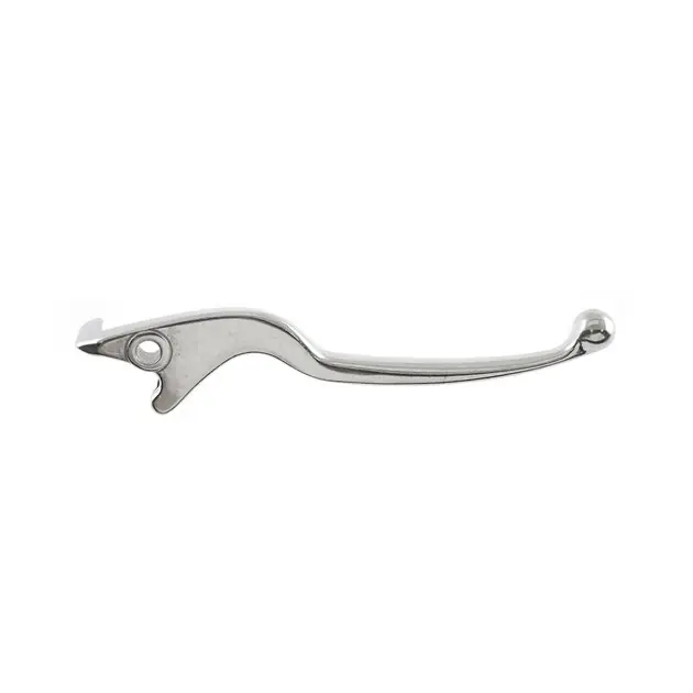Dźwignia hamulca prawa Kymco 50/125/150/200, SYM 125/200, TGB 50/125 czarna Vicma 1112395001 Oferta czasowa