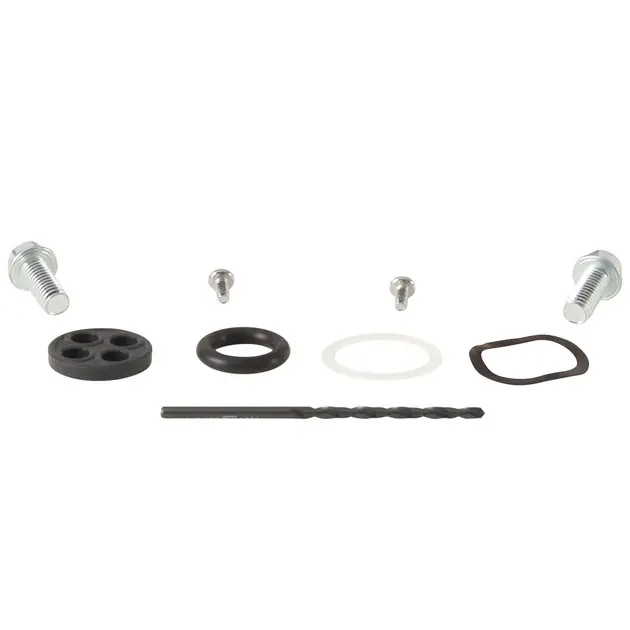 Bestseller Zestaw naprawczy kranika Honda CR85R, CRF150F, CRF230F, XR250R, XR600R ALL BALLS 60-1217