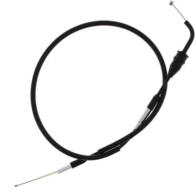 Zniżka Linka gazu Yamaha YZ 80 ALL BALLS 45-1194