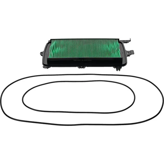 Filtr powietrza Honda TALON 1000R SXS 1000 All Balls 48-1036 Okazja