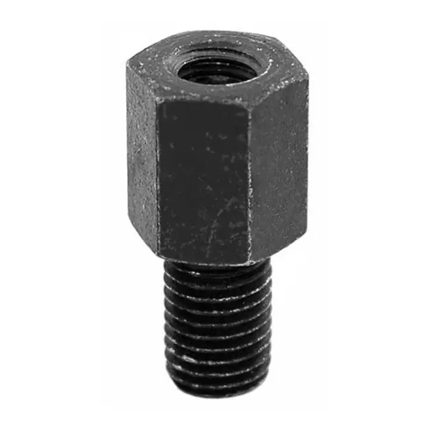 Adapter Lusterka Gwint M8 x 1,25 Prawy/Zewnętrzny - M10 x 1,25 Prawy/Wewnętrzny Vicma 1057993 Tylko do końca tygodnia