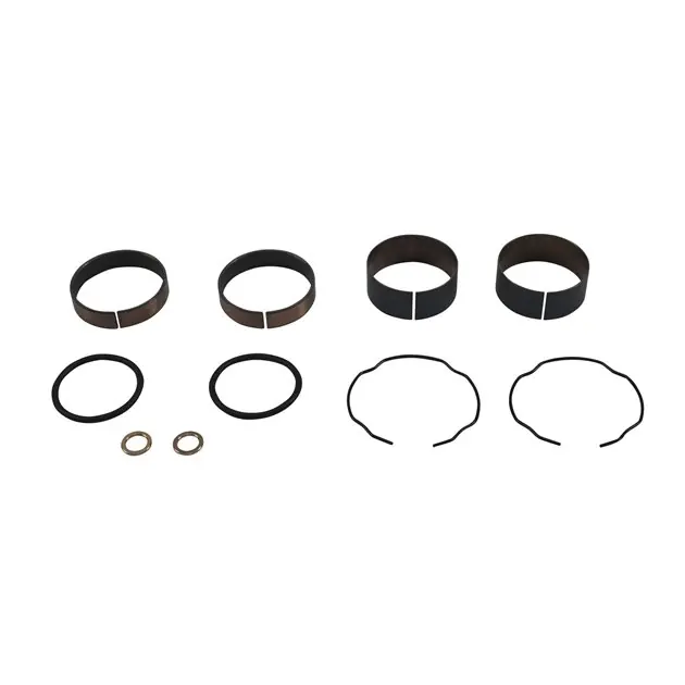 Zestaw tulejek zawieszenia przedniego Yamaha FJR1300, YZF1000 (SA) ALL BALLS 38-6145 Oferta