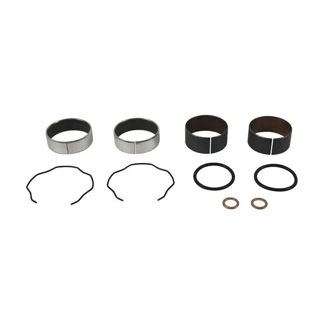 Zestaw tulejek zawieszenia przedniego Yamaha FZ6 ALL BALLS 38-6142 Zniżka