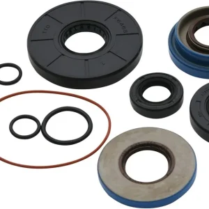 Zestaw uszczelniaczy skrzyni biegów Polaris RZR 4 800, RZR 800, RZR S 800 ALL BALLS 25-7119 Nowy