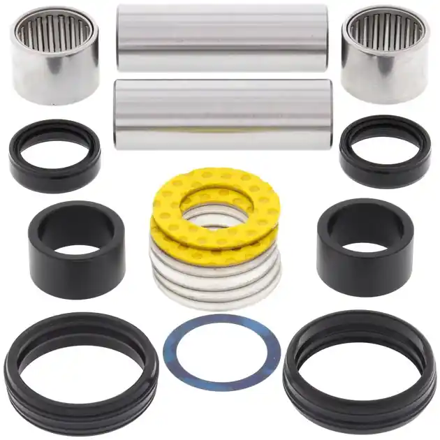 Zestaw naprawczy wahacza Yamaha YZ 250, YZ 490 All Balls 28-1026 Taniej