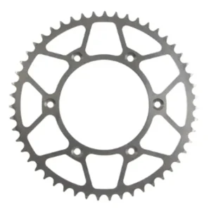 Ograniczona ilość Zębatka tylna Hornet 899 52 KTM SX/EXC ULTRALIGHT SAMOOCZYSZCZAJĄCA (ŁAŃC. 520) MTX PARTS 11H-KM1-52
