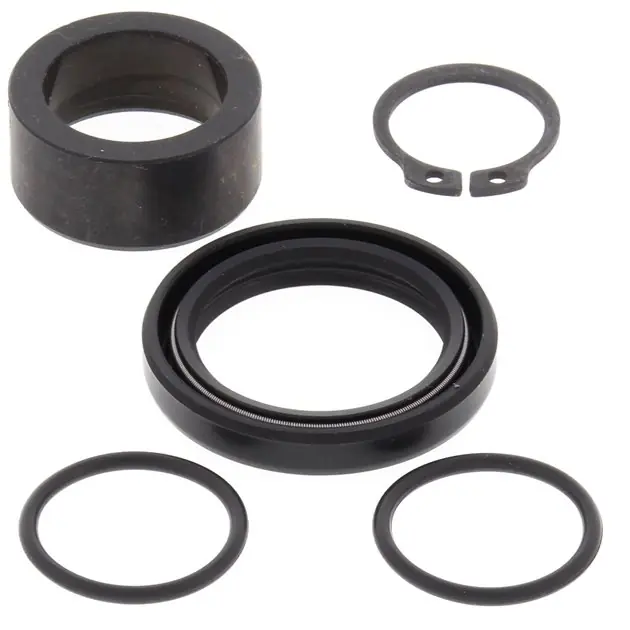 Zniżka Zestaw naprawczy wałka zdawczego Suzuki RM 125 All Balls 25-4029