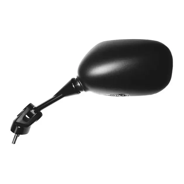 Cena promocyjna Lusterko Kawasaki ZX 10R, ZX6R LEWE Vicma 1084021002