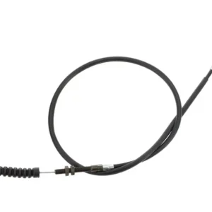 Linka sprzęgła Kawasaki ZX-10R MTX Parts MTXC03039 Zniżka